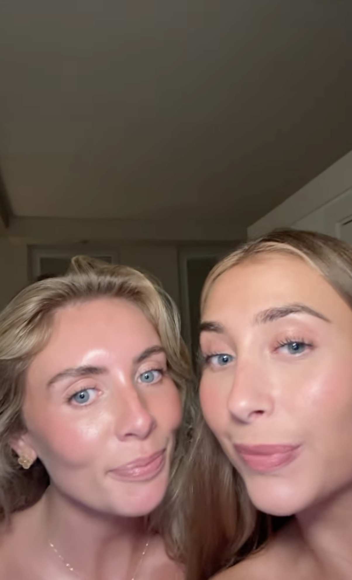 Lily phillips bonnie blue full video