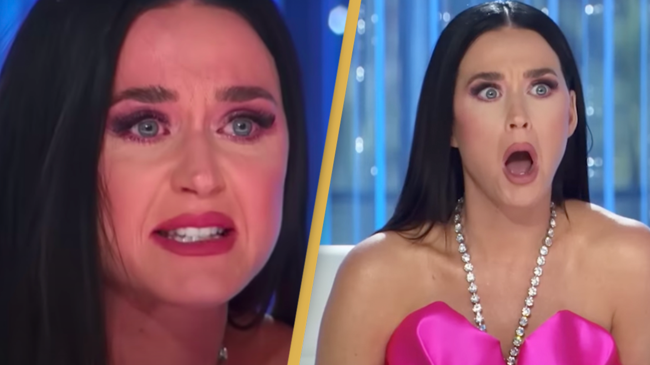 american-idol-viewers-threaten-to-boycott-the-tv-show-over-katy-perry-s