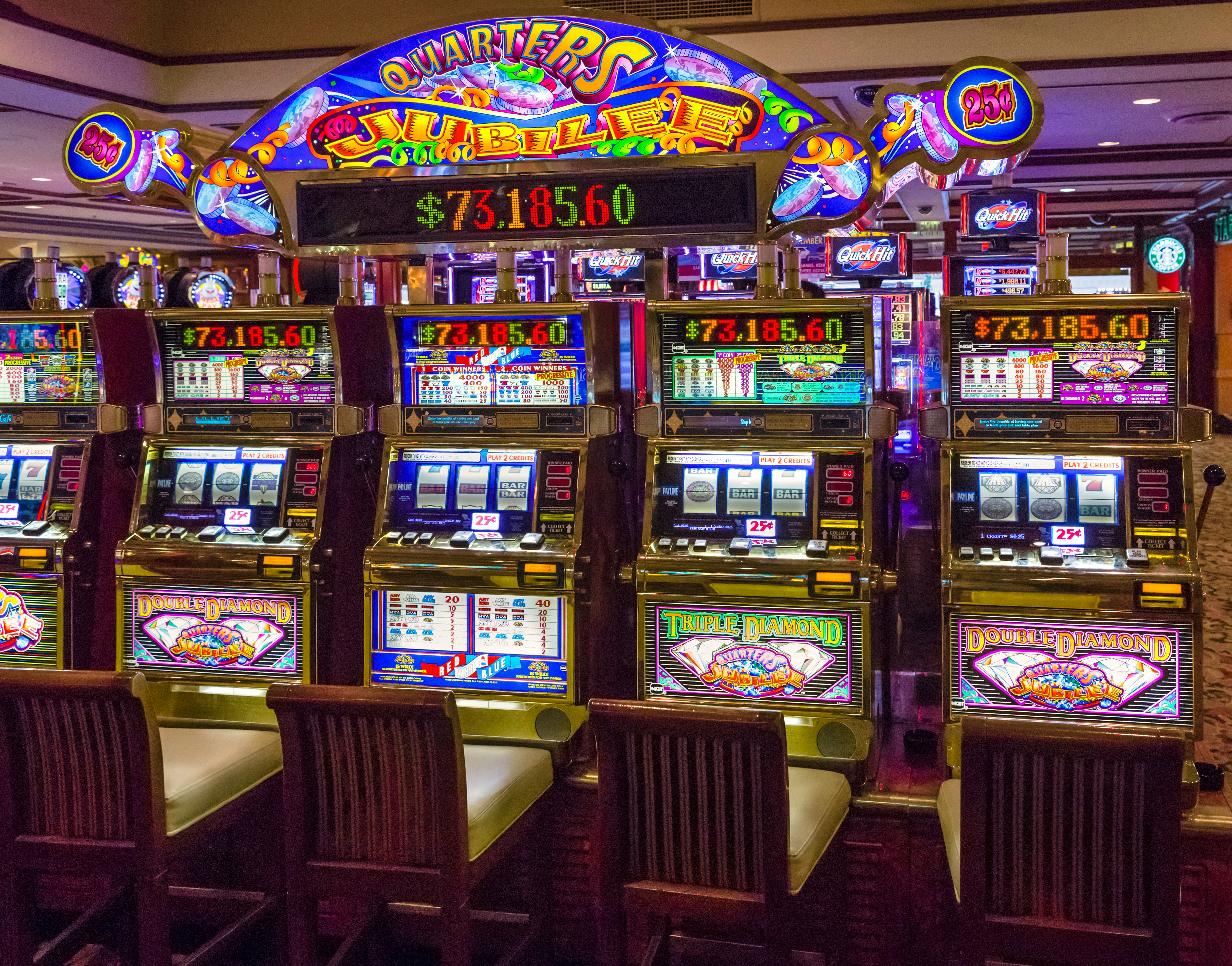 Las vegas slot machine for sale