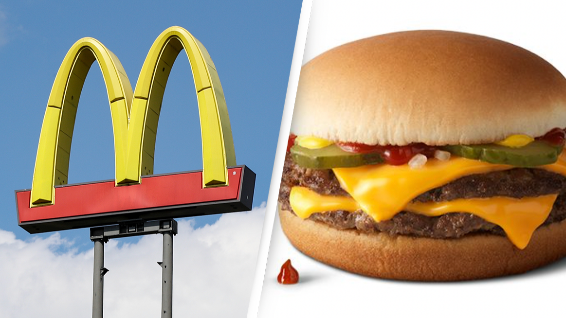 McDonald's offering popular menu item for just 50-cents