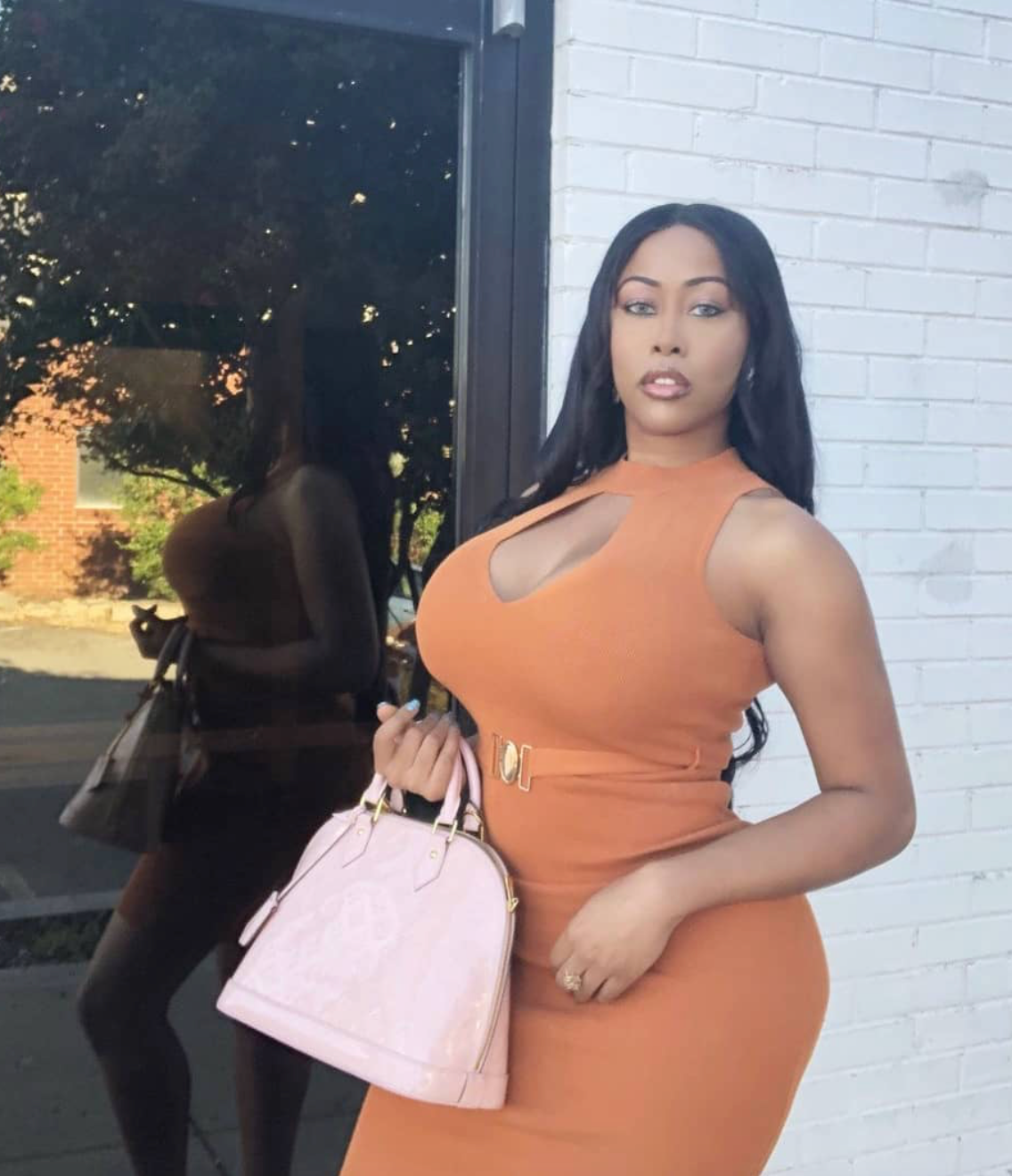 Porn star Moriah Mills goes after Zion Williamson again in Twitter