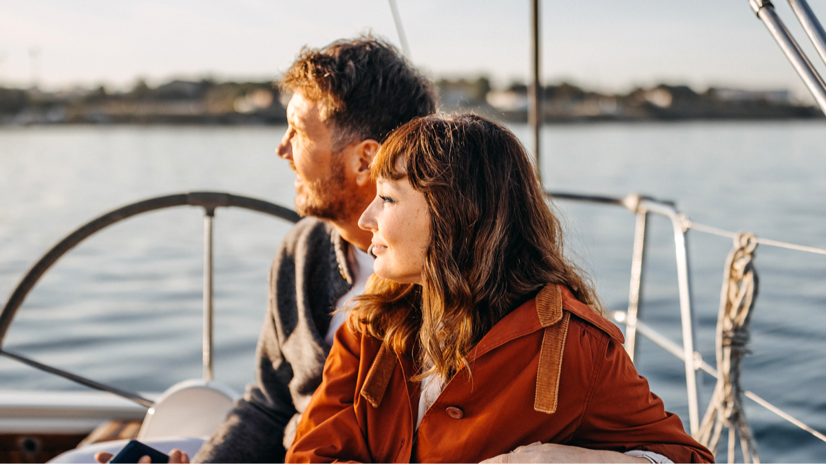 How much Bitcoin you need today to retire comfortably in 2050