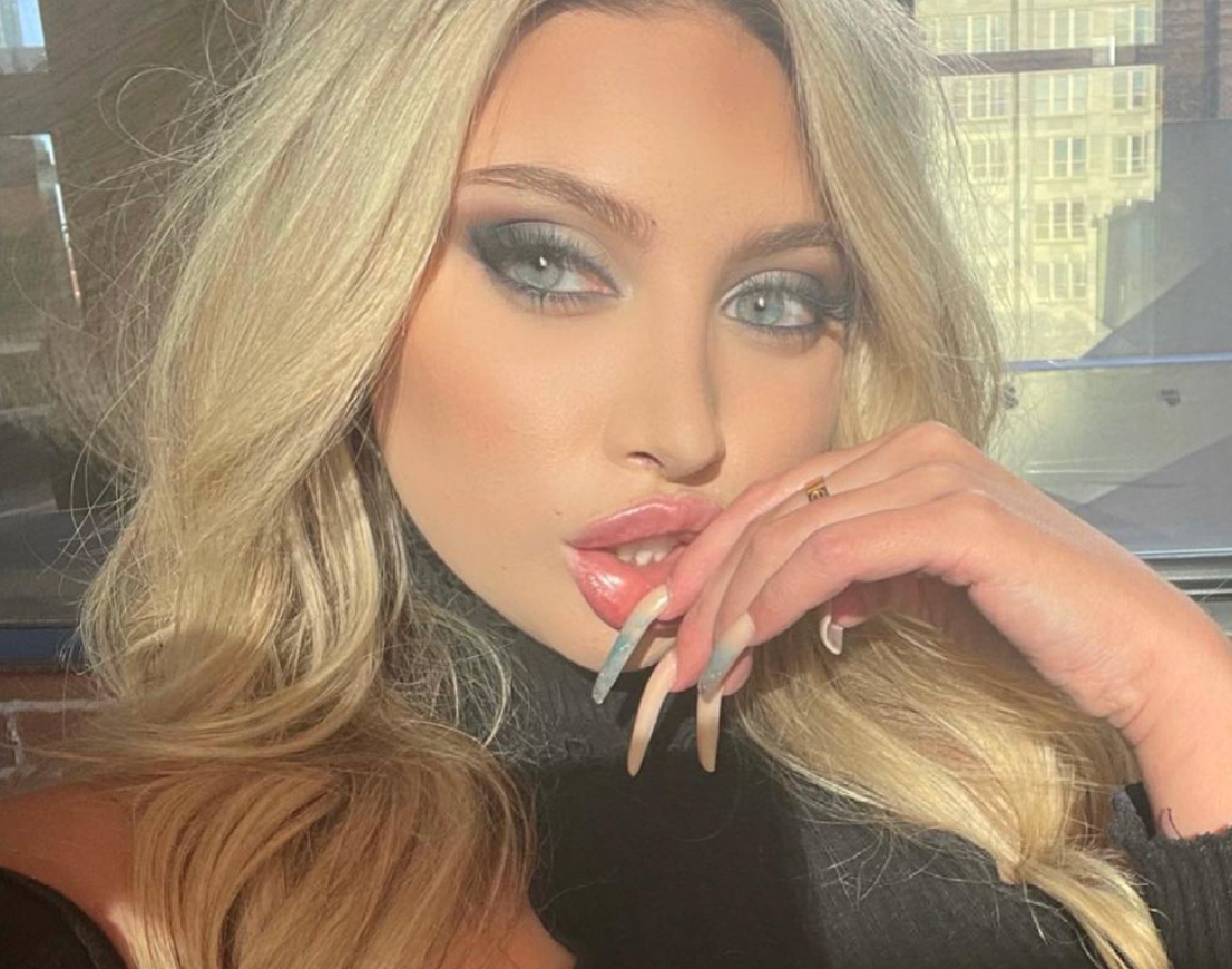 OnlyFans model dies after plastic surgery procedure aged just 34