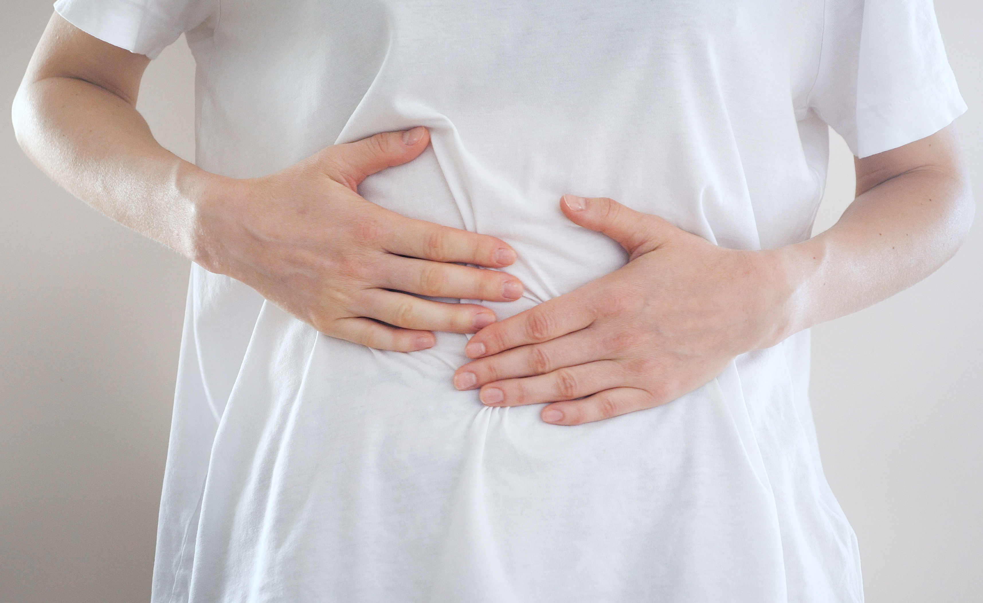 hydroxyzine and glp 1 Weight Loss Drugs May Also Curb Substance Use Disorders
