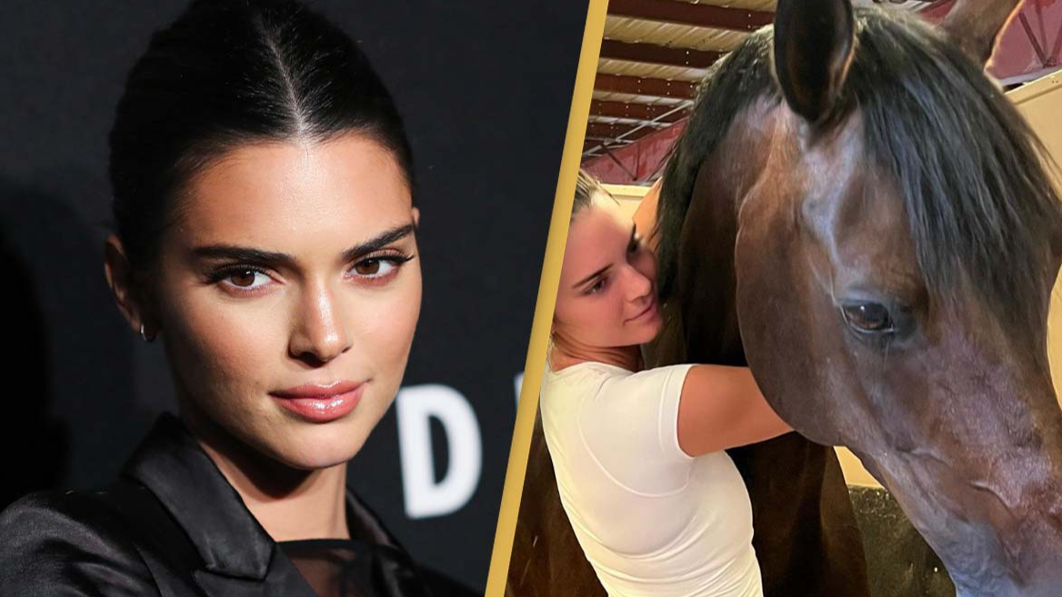 kendall-jenner-asked-for-horse-sperm-for-her-birthday-flipboard