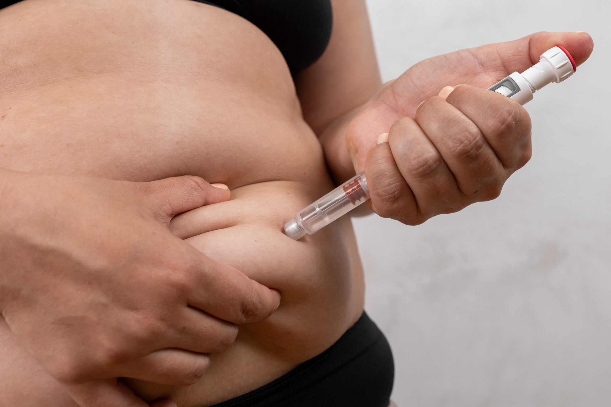 what are the side effects of semaglutide tablets Semaglutide Side Effects: Short-Term vs. Long-Term Impacts on Your Health