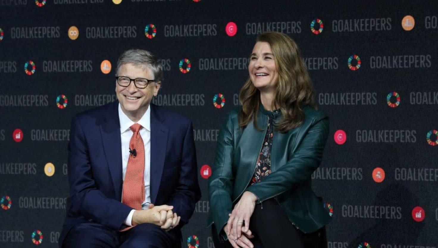 Bill gates cryptocurrency name (69) 사진