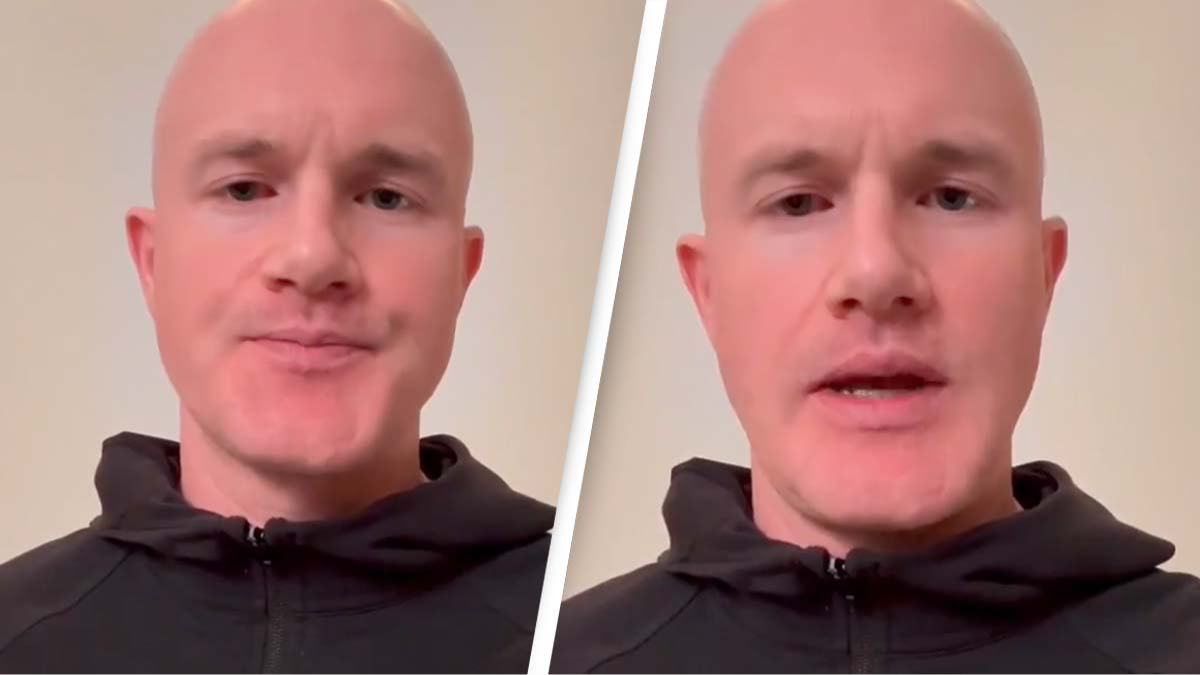 Billionaire crypto backer Mark Cuban loses nearly $1 million due to common  scam