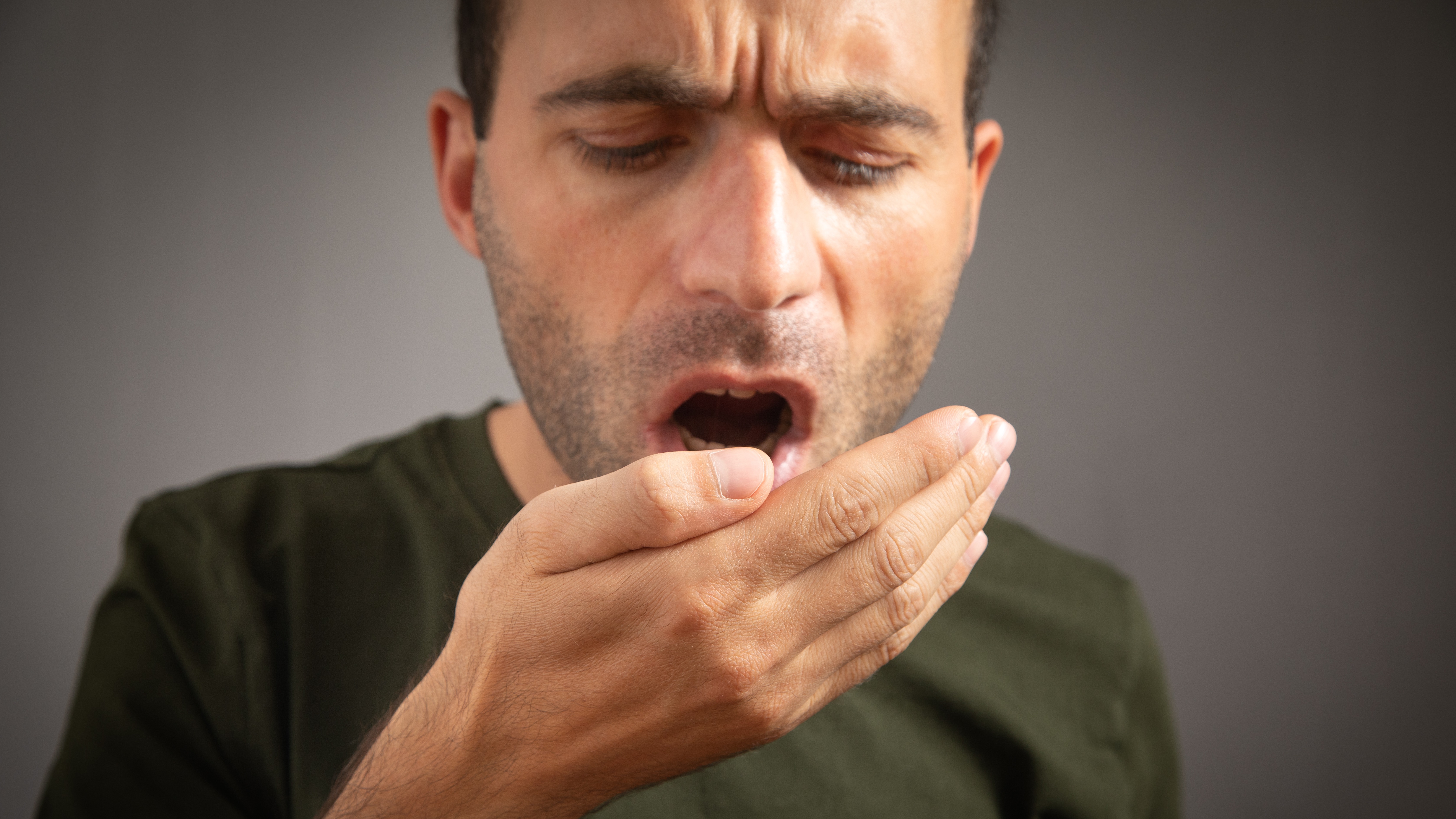 does semaglutide make your muscles sore Semaglutide Injection Sites: Best Locations & Doctor Advice