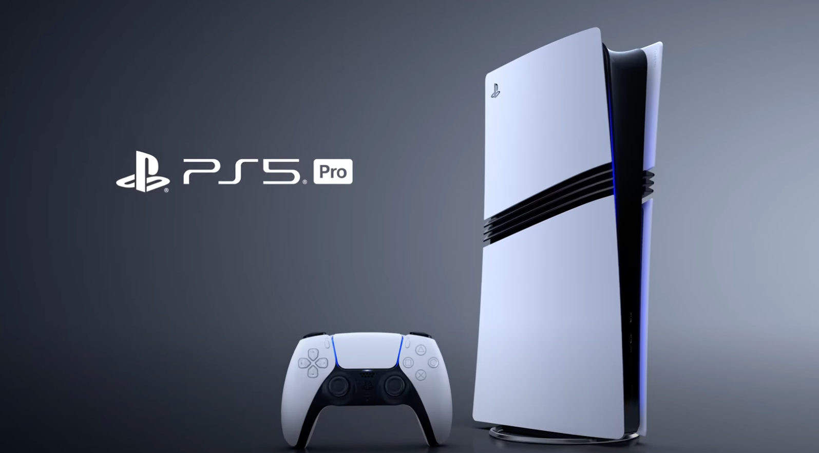 SONY - PS5 ディアブロ4 Amazon.co.jp: PlayStation 5 (CFI-2000A01) + Diablo 4