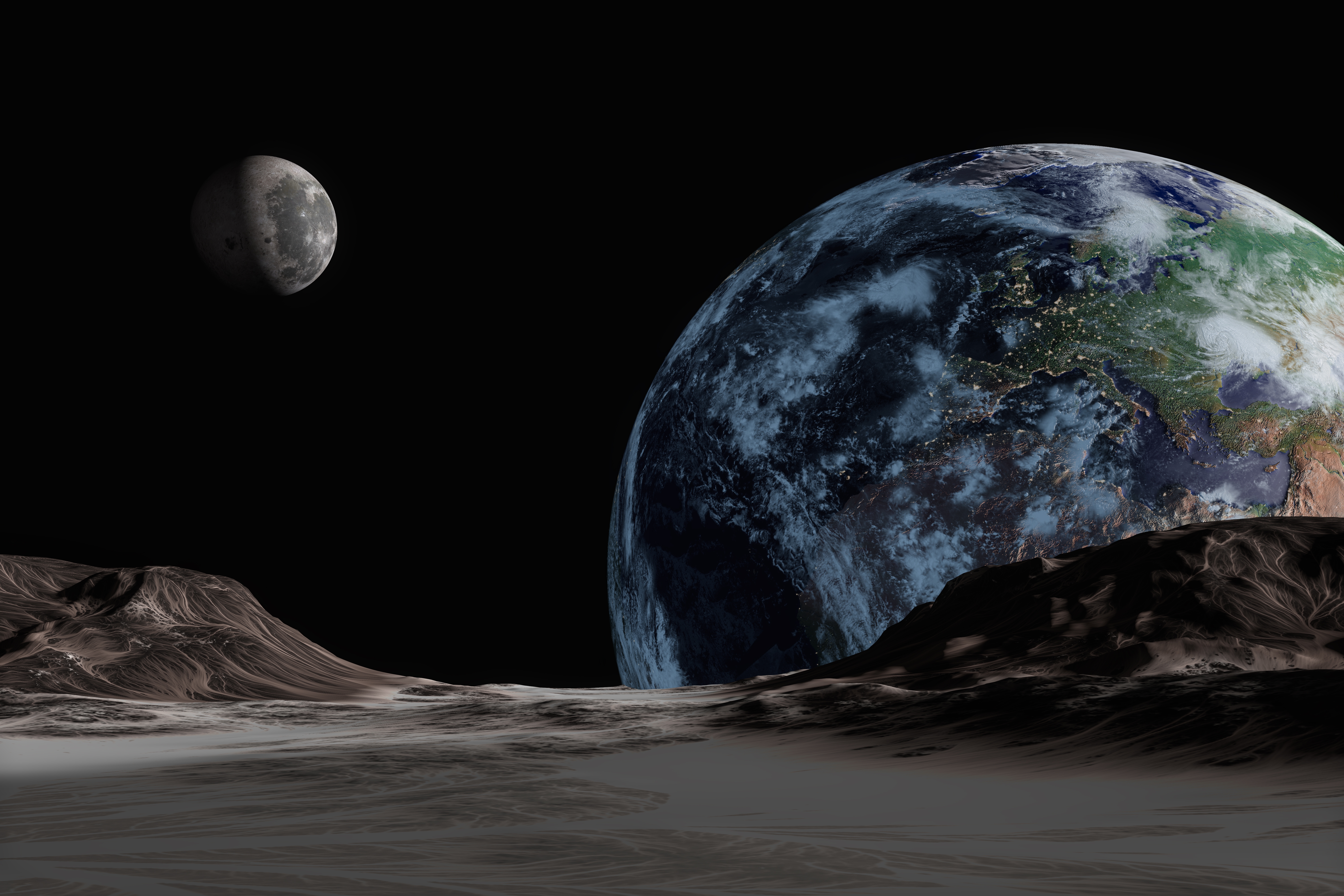 moon‼️ 250px-Lunar_Jetman_cover.jpg