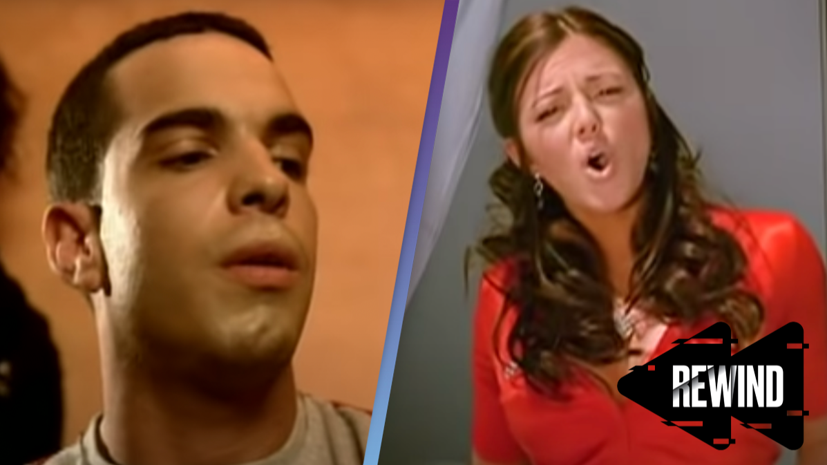 True story behind Eamon and Frankees infamous break-up diss songs that werent as they seemed