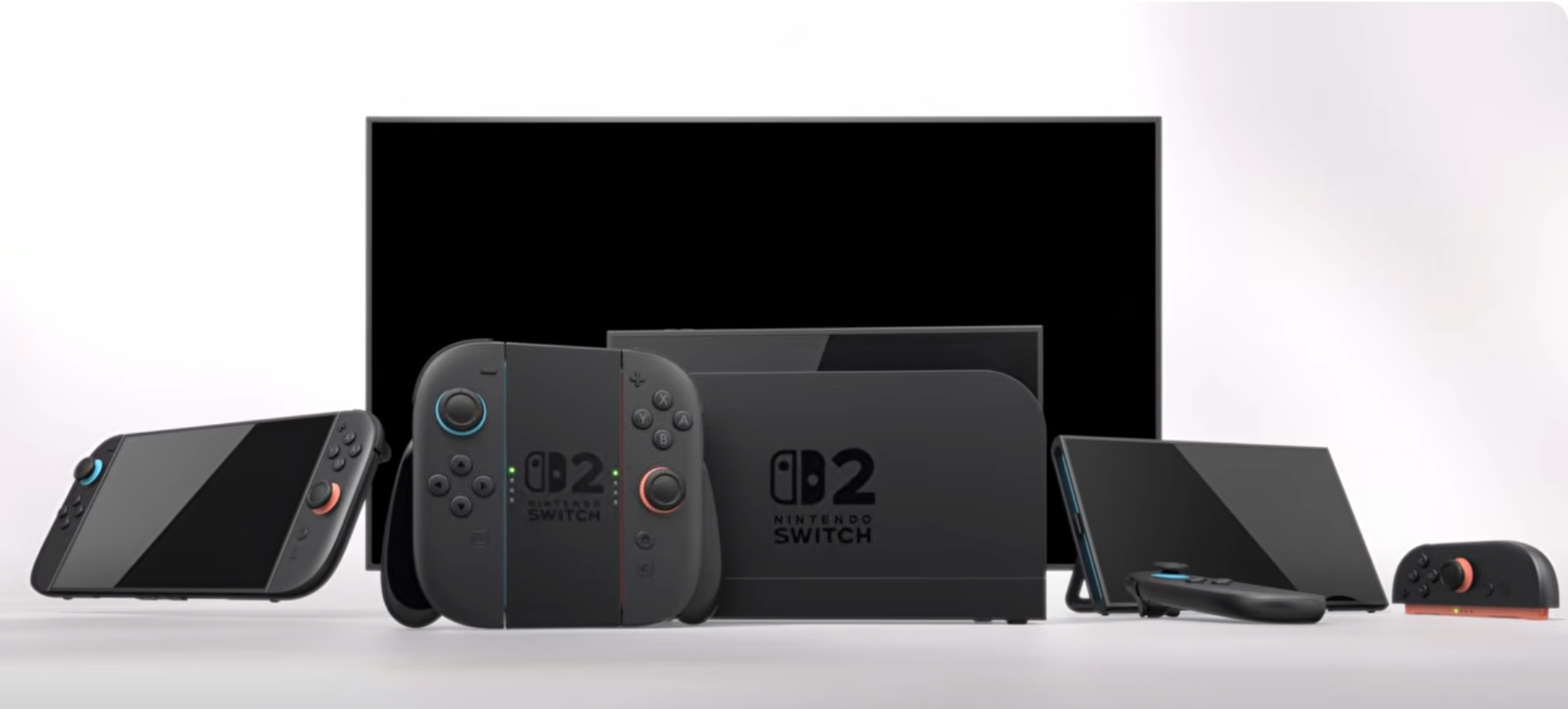 New Generation Wii Sports Is Coming To Nintendo Switch