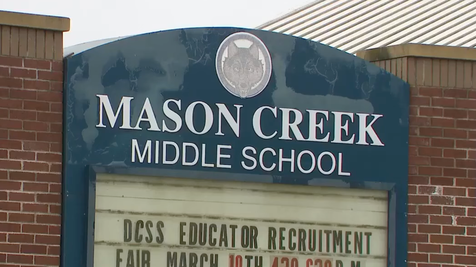 12-year-old girl collapses and tragically dies after physical fight with classmate on school bus