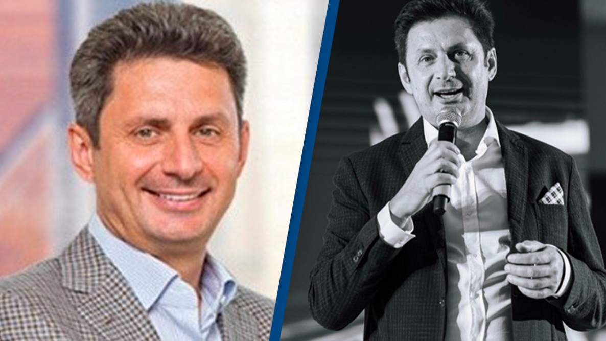 Russian billionaire killed in helicopter crash in third mysterious crypto-boss  death