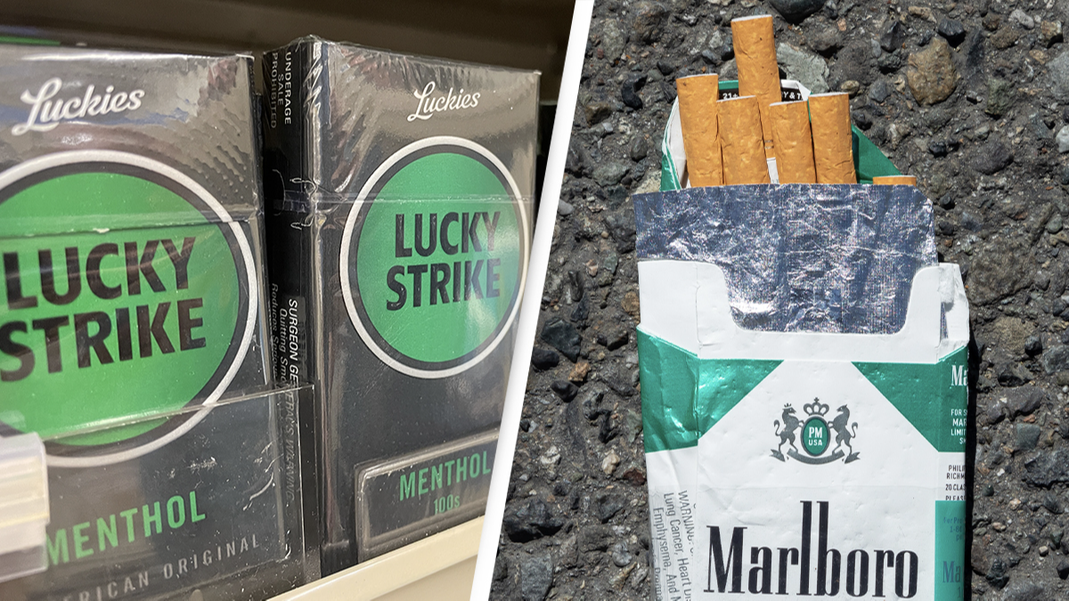 south america smokeless tobacco treatment market India Smokeless Tobacco Market Size, Share, Growth and Forecast 2030