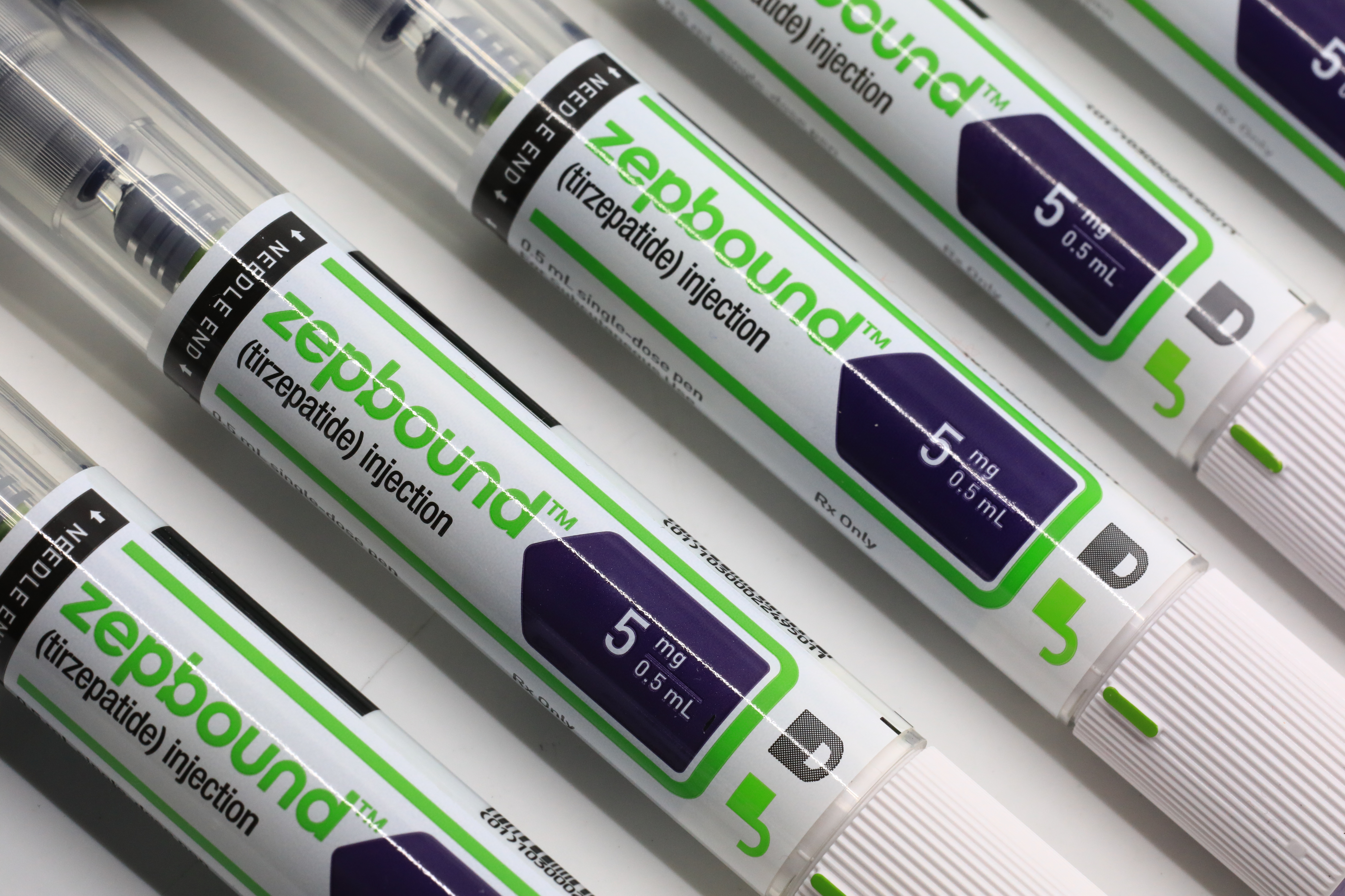 tirzepatide nad+ b12 Tirzepatide Injection HomeKit tirzepatide nad+ b12 Tirzepatide Injection HomeKit