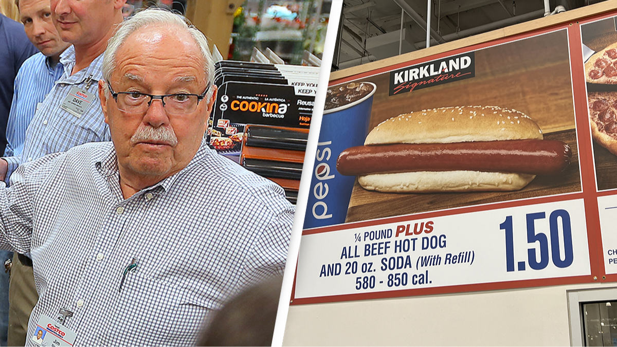 costco-hot-dogs