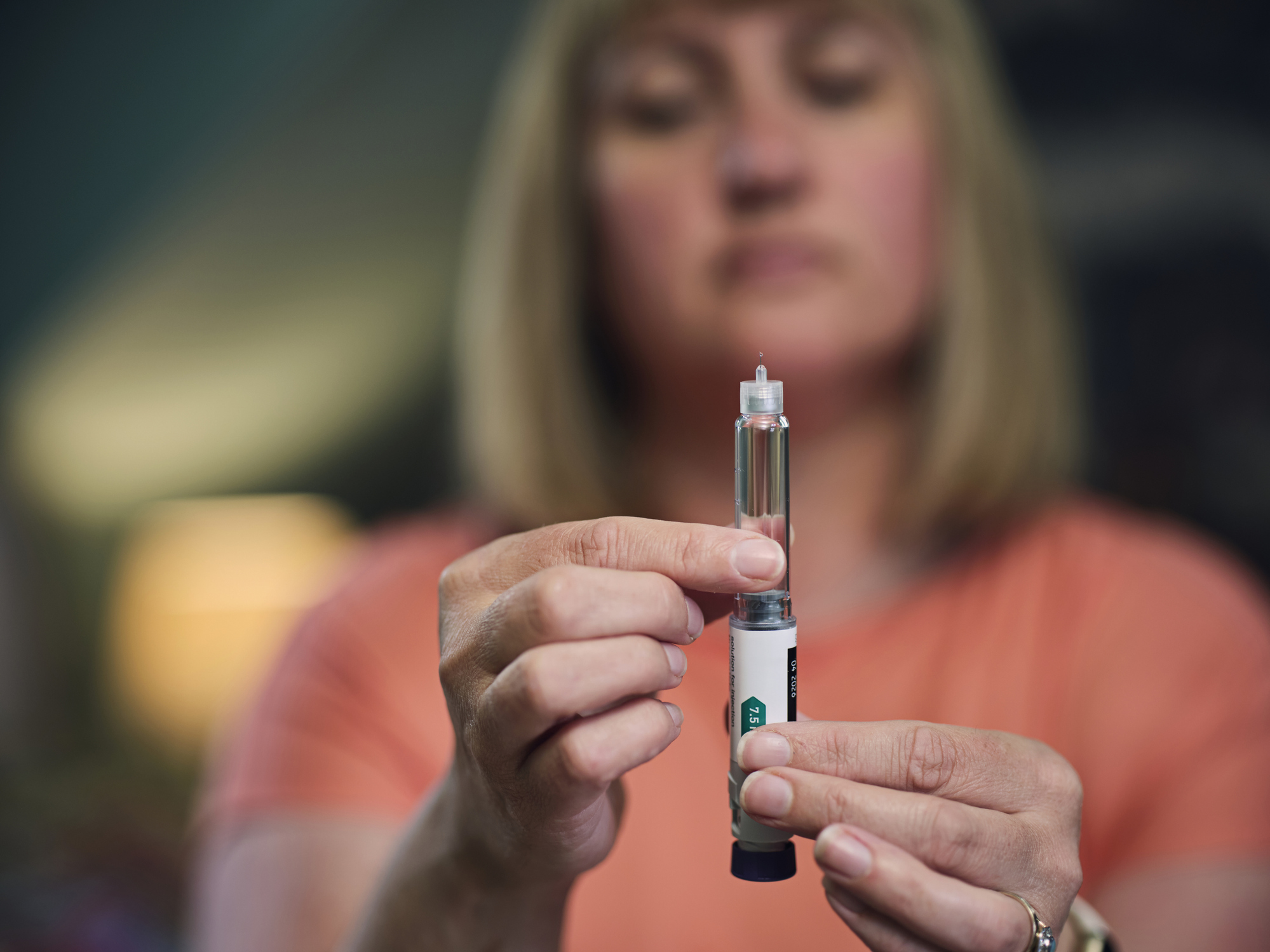 tirzepatide medications Tirzepatide for Weight Loss
