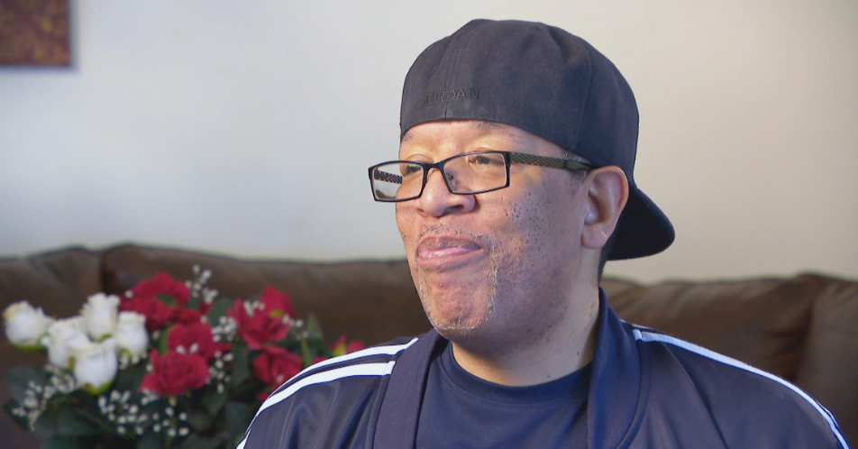 DJ Casper is completely sick of The Cha Cha Slide 23 years after