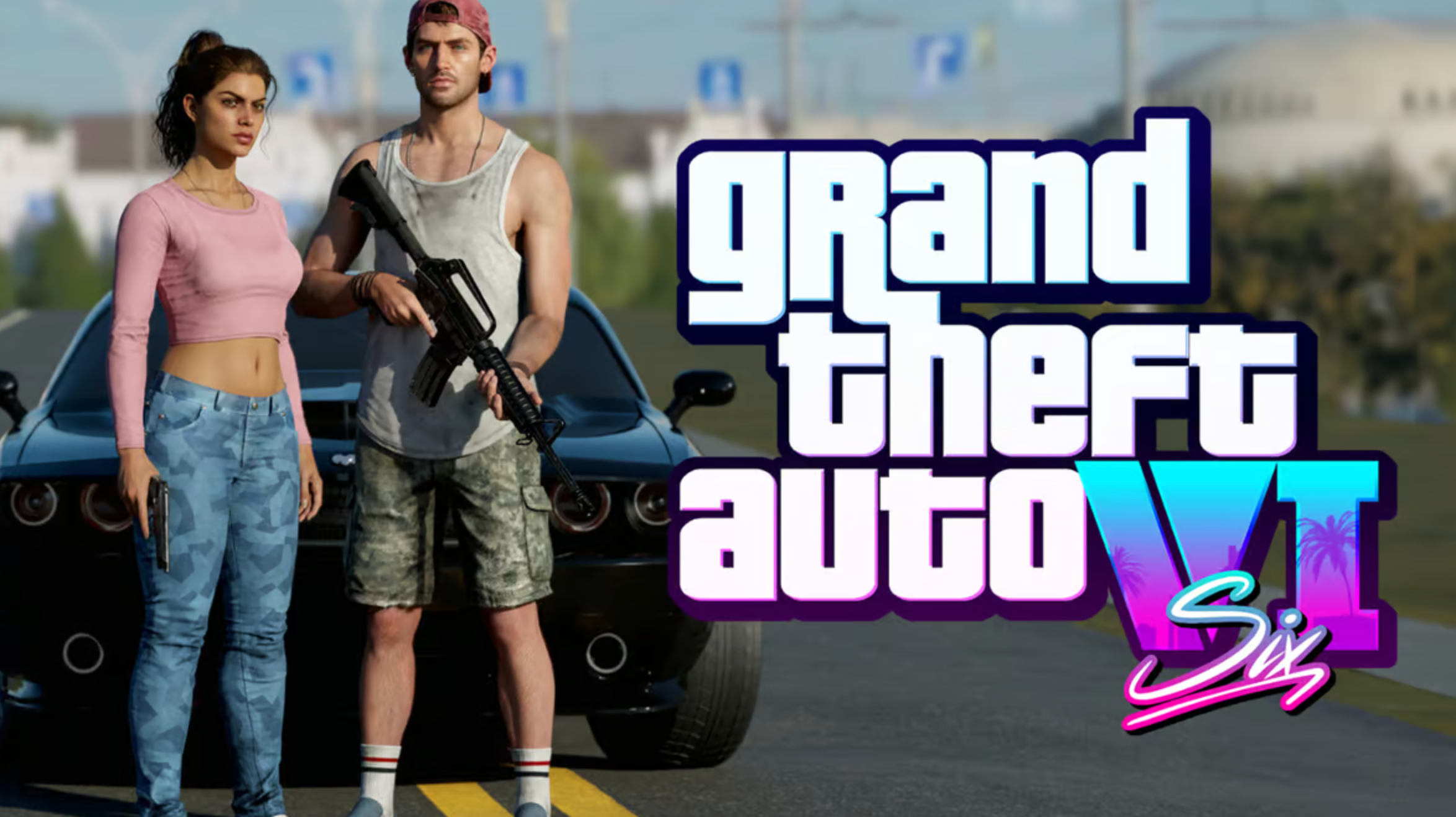 GTA 6 release date, trailer, gameplay, and leaks: Everything a die-hard fan  should know