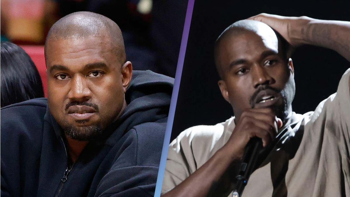 Take 10 Minutes to Get Started With Billionaire Bioscience Code Review