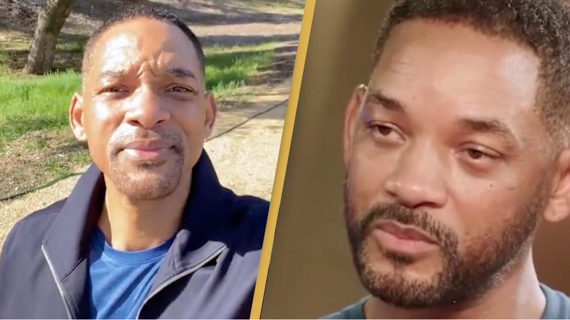 Man Face Will Smith PNG Image  Will smith meme, Face images, Will