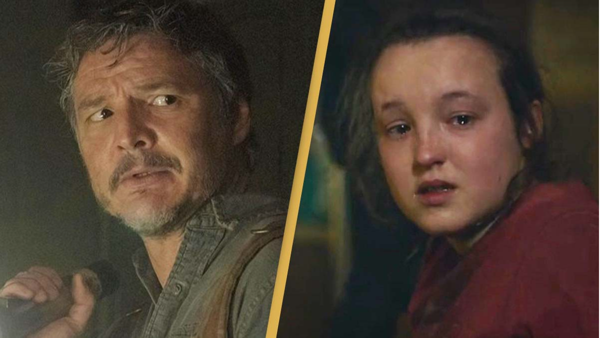 The Last of Us': Can Rotten Tomatoes ratings be trusted as the HBO series  makes impressive record? - Entertainment