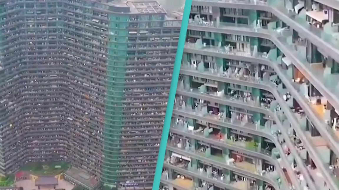 dystopian-tower-block-no-one-leaves.png