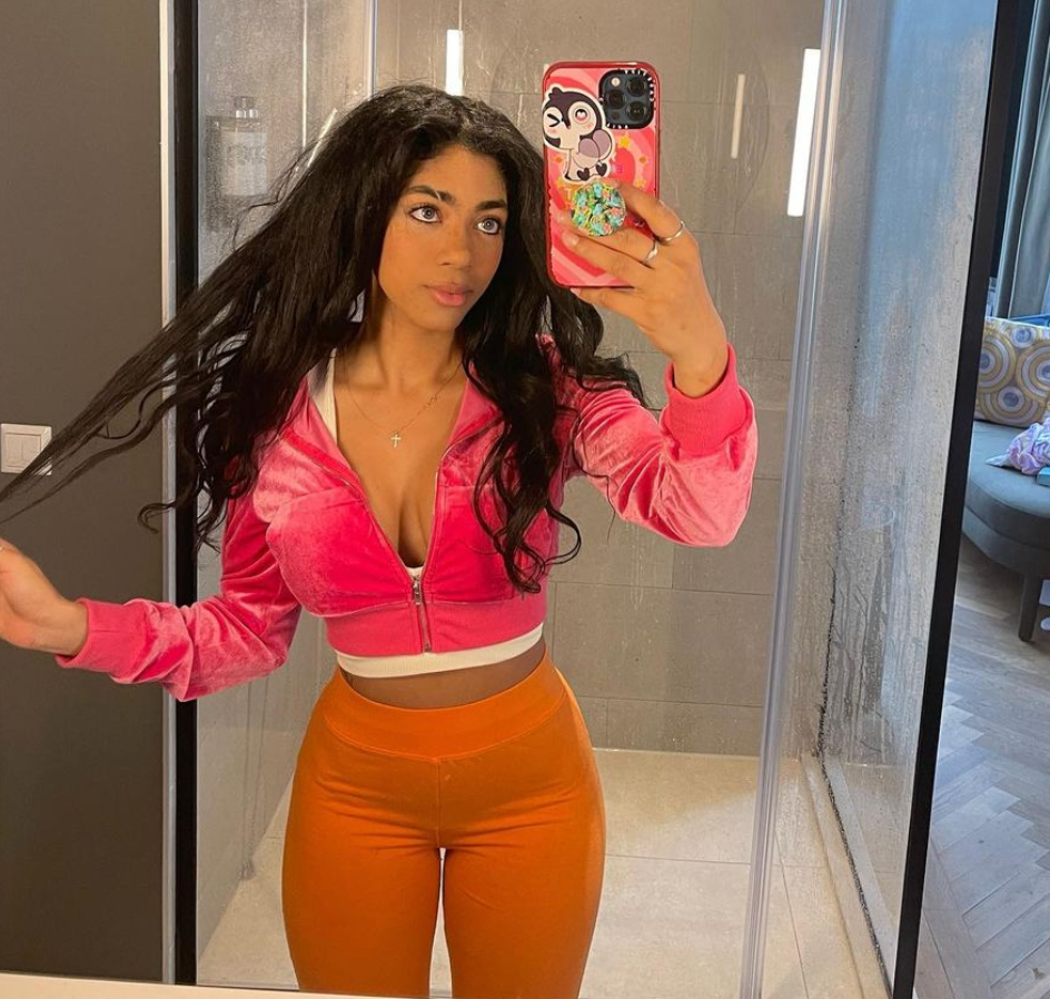 YouTuber disgusted at pornographic deepfakes and forced to pay to get  them taken down
