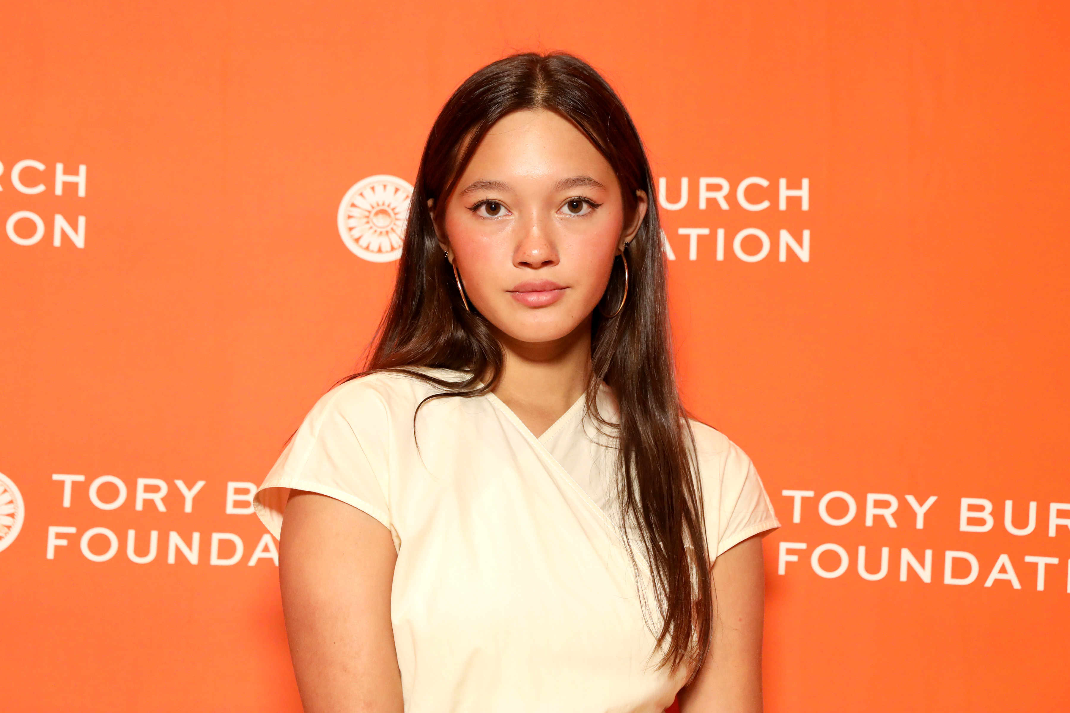 James Gunn responds to rumors about an adult star being cast as Lex Luthor  - DC Comics - UNILAD