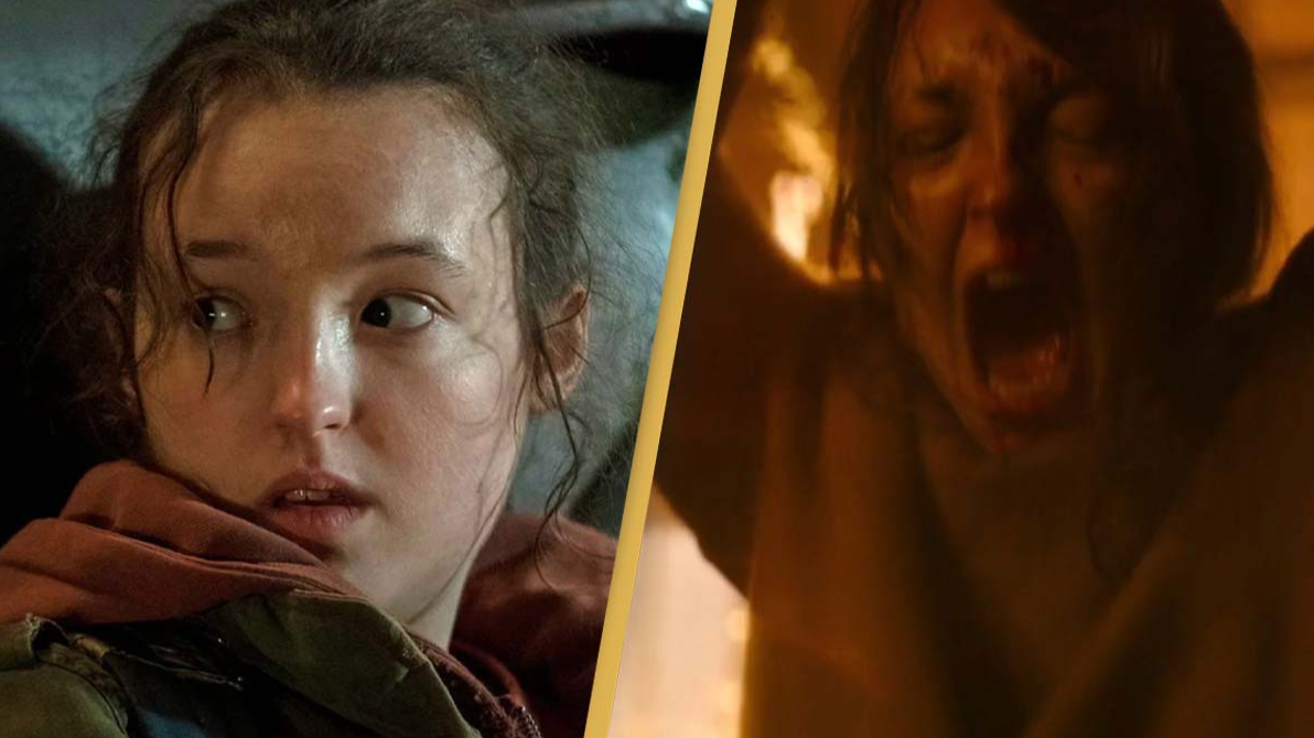 Is Bella Ramsey's Ellie Being Recast for 'The Last of Us' Season 2