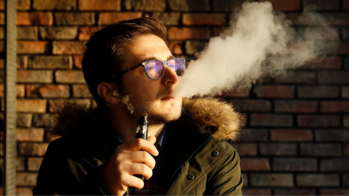 10 destinations where vaping can now land you up to 10 years in jail 10 destinations where vaping can now land you up to 10 years in jail