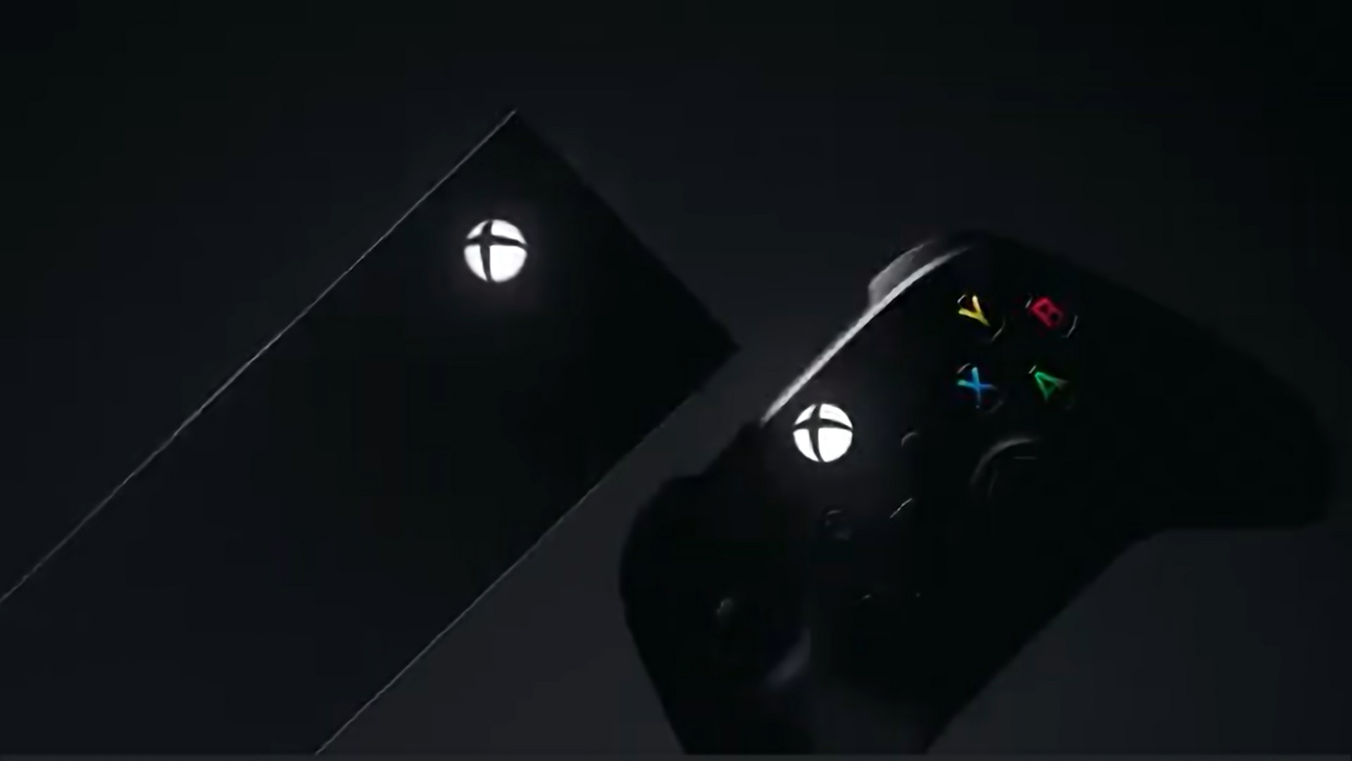 Xbox Series X é O Novo Console Da Microsoft, 2023