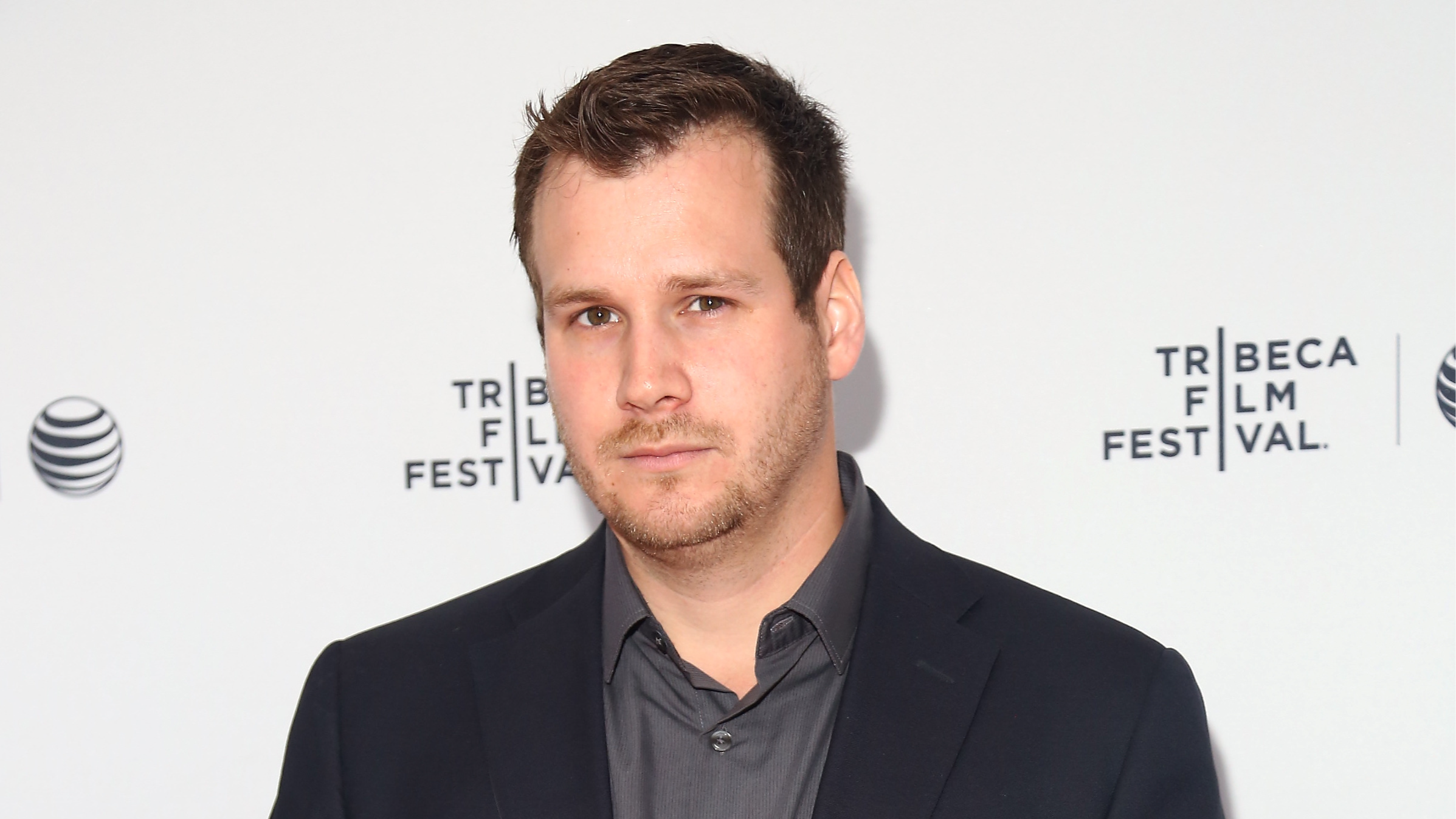 Man who bought Bitcoin for 20 cents made $95,268,880 mistake after wiping  computer