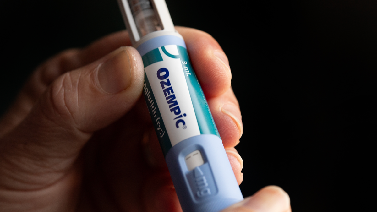 is expired semaglutide effective Orderly Meds : r/CompoundedSemaglutide is expired semaglutide effective Orderly Meds : r/CompoundedSemaglutide