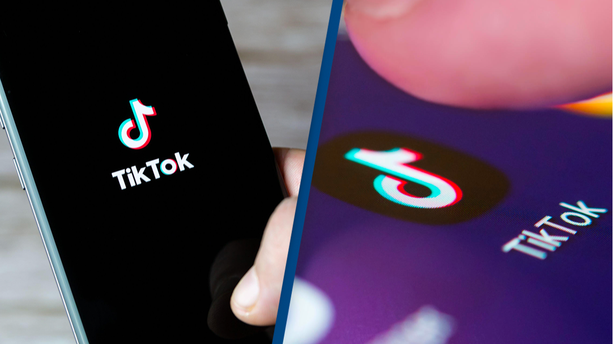 tiktok: TikTok users can earn $100 per hour to watch short-video