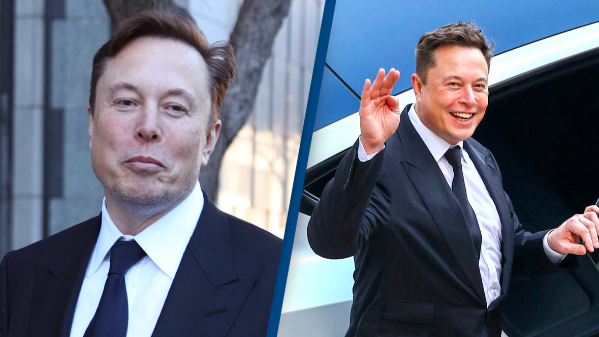 Elon Musk Reinstates Thousands Of Blue Ticks To Twitter Users After ...