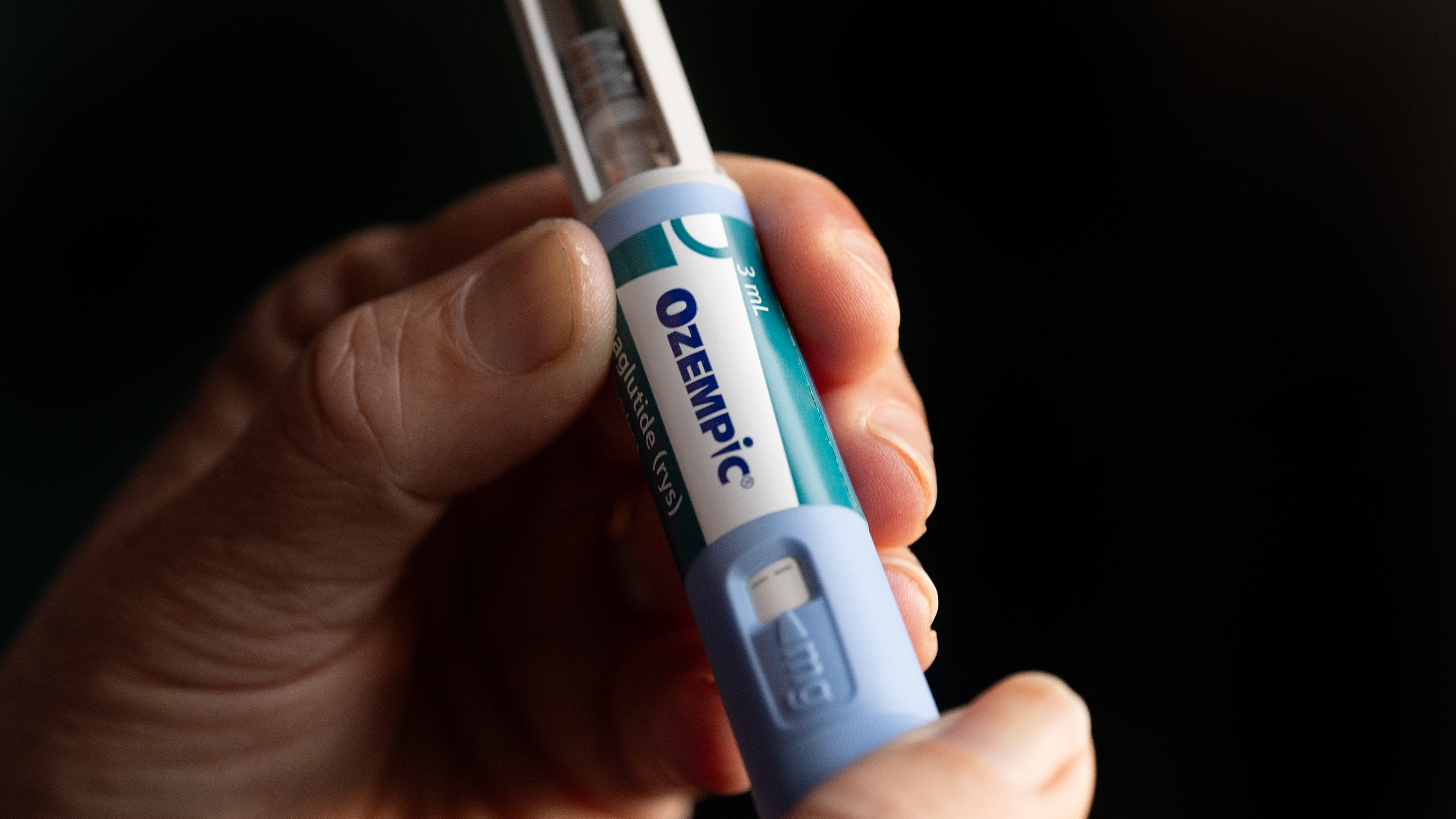 how long can you be on tirzepatide Tirzepatide dosage chart
