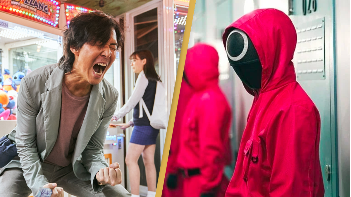 Squid Game' Season 2: Creator Teases Sae-byeok's Potential Return