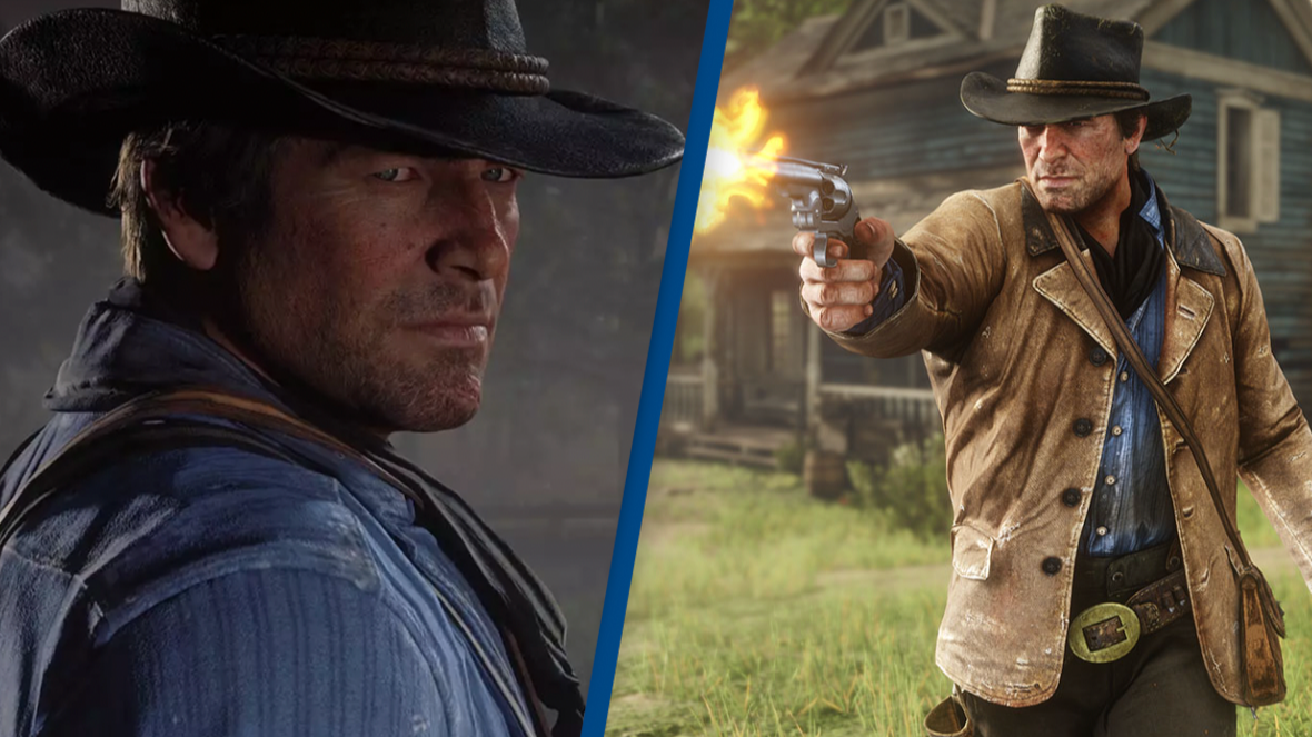 The Last of Us Part 3 and Red Dead Redemption 3 Are in The Same Boat