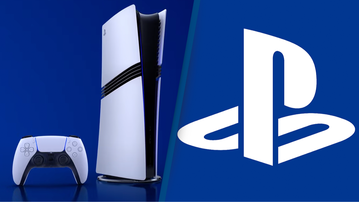 playstation-launches-ps5-price.png