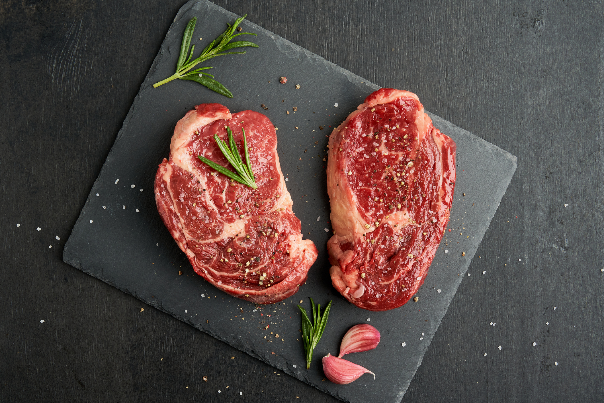 semaglutide and red meat CARNIVORE with OZEMPIC | Pros vs. Cons What NOT to Eat on