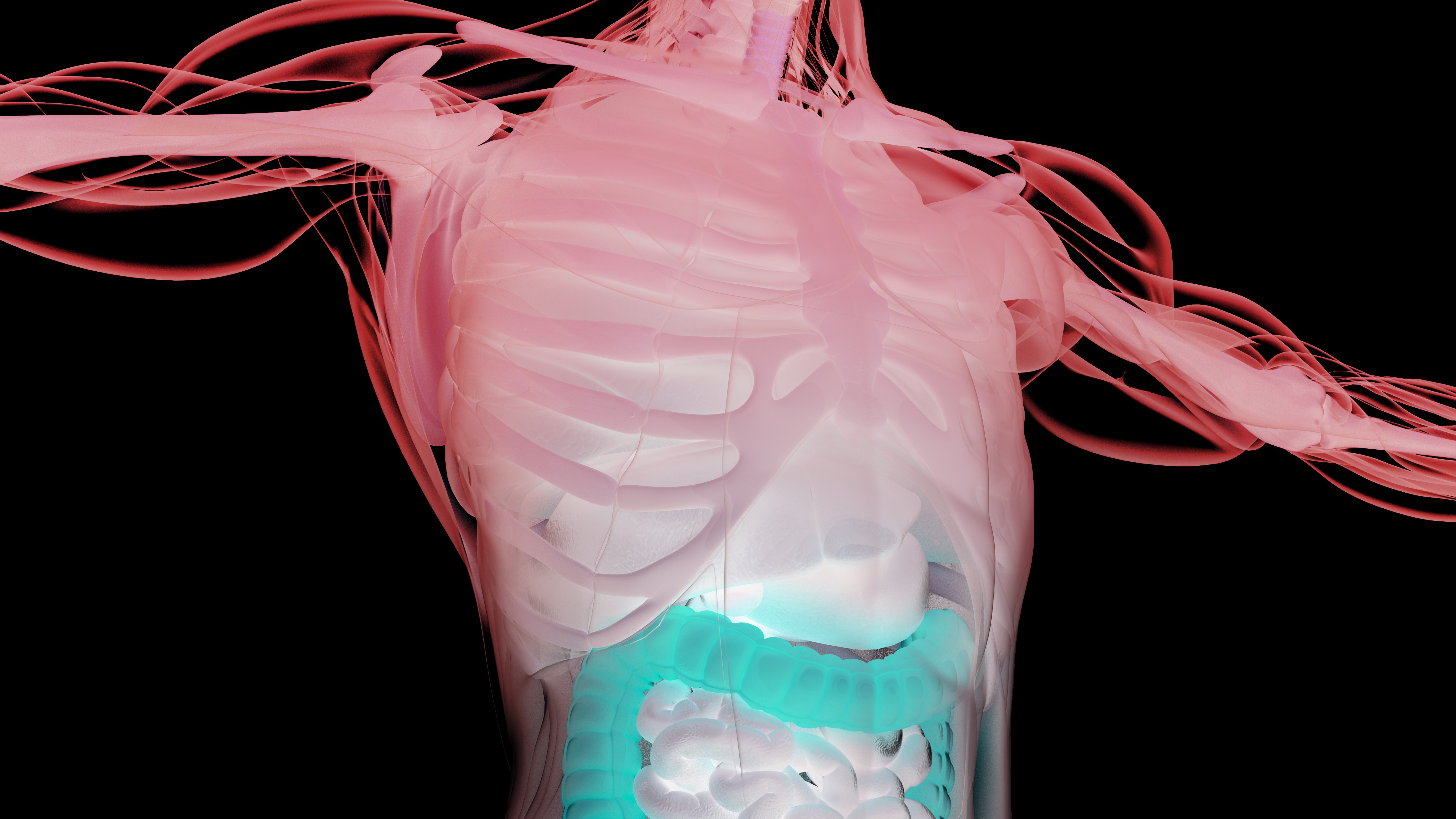 what happens if you are allergic to cigarette smoke Tobacco Allergy: Can You Be Allergic to Cigarette Smoke?