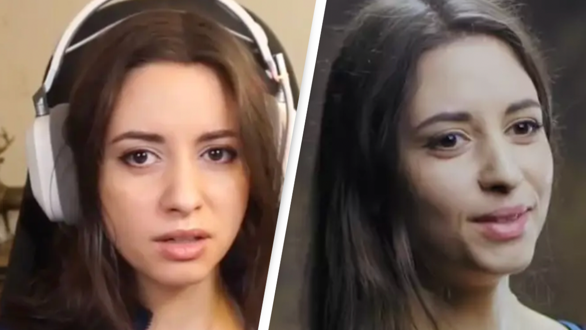 What happened to Atrioc? The entire streamer deepfake debacle