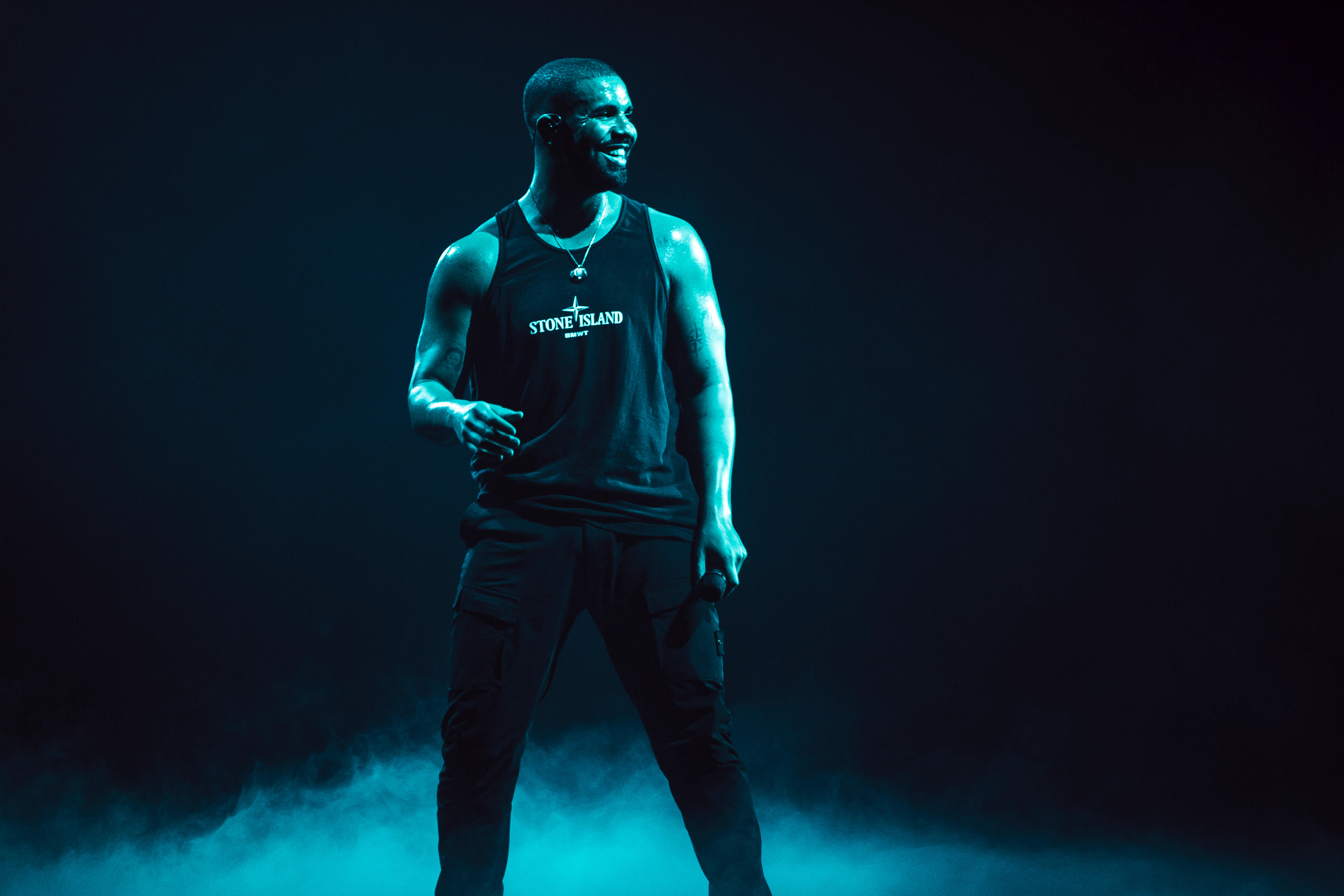 Drake's 'psychotic' Super Bowl bets, explained: How much money can