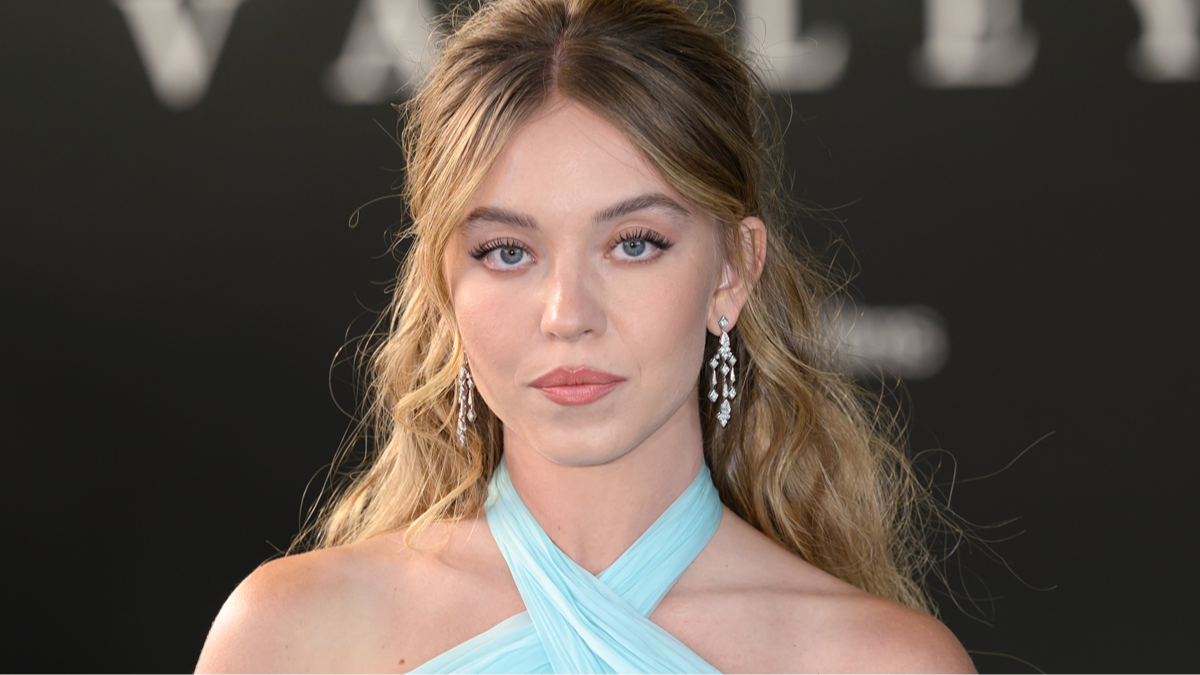 Reason Sydney Sweeney could be facing charges after latest 'lingerie stunt'