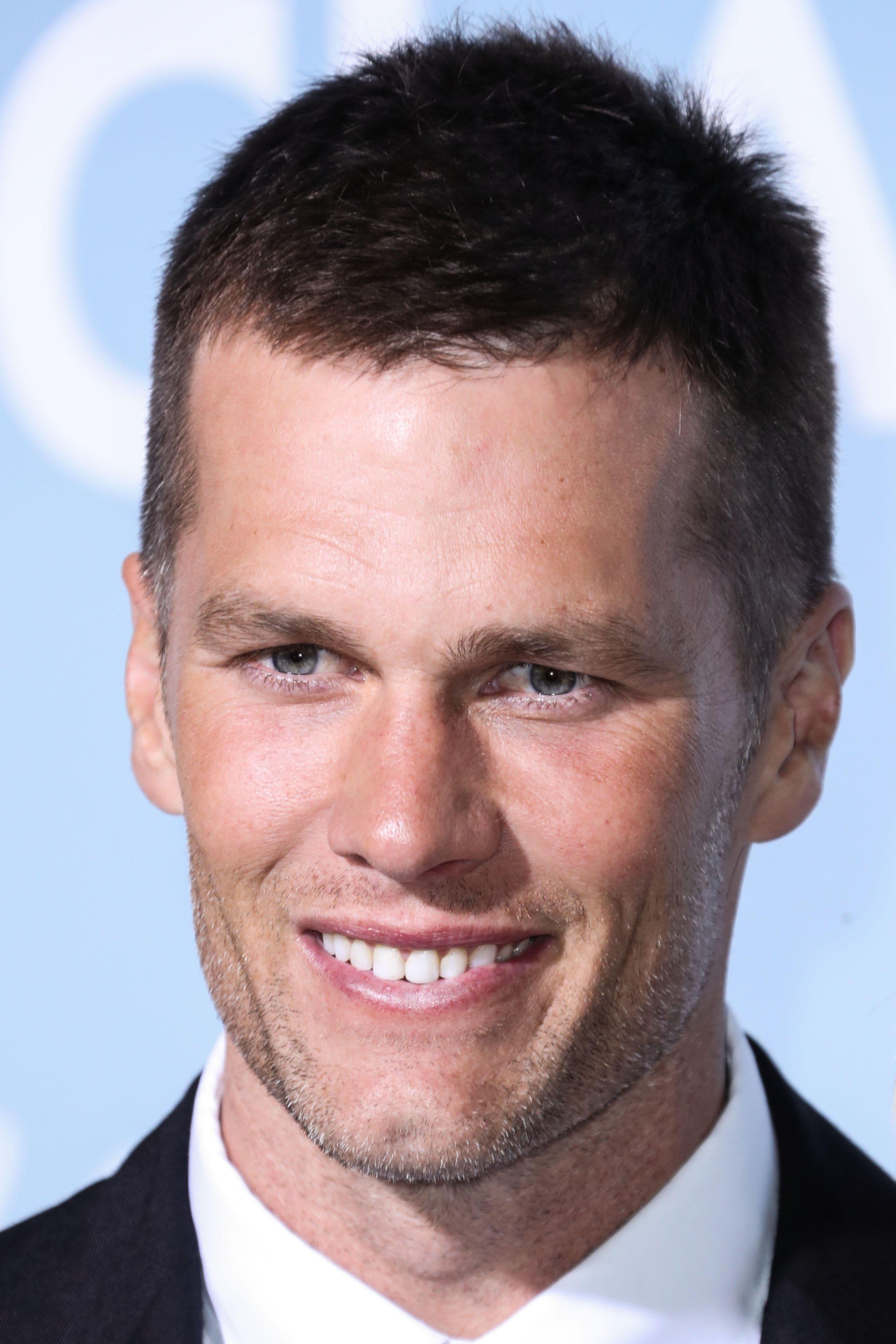 Tom Brady loses millions of dollars with FTX - The Cryptonomist