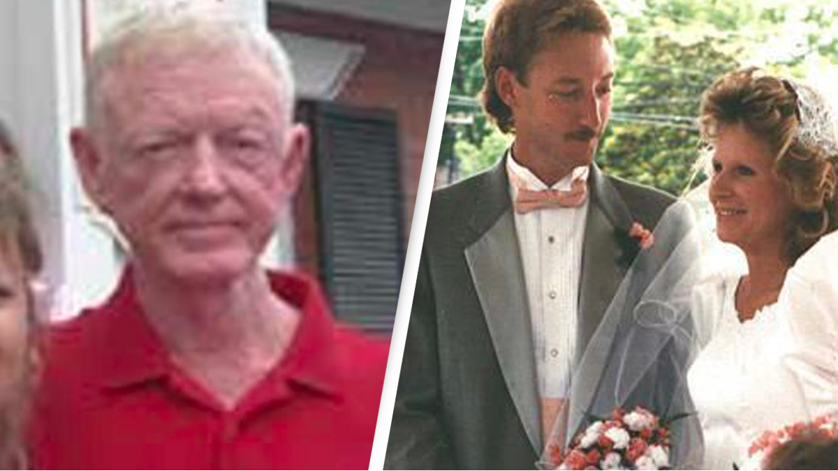 Man who received heart of suicide victim goes on to live same life and dies  in same way