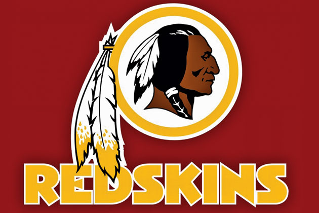 Native American Guardian's Association (NAGA) Sends Washington 'Commanders'  Demand Letter to Reclaim the Redskins Name